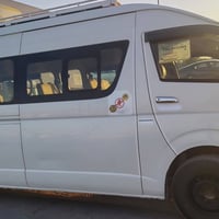 ها يسه للبيع موديل 15 كفاله للاستفسار على هذا الرقم07515795358@