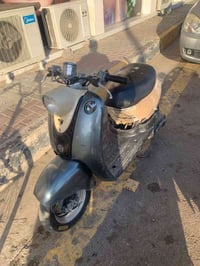 طافي • تجفيت • قابل تفاوض