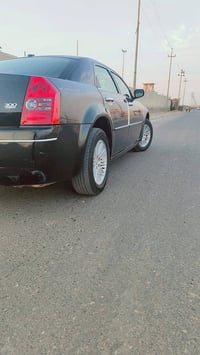 اوبامه • ٢٠١٠ • مرشوش