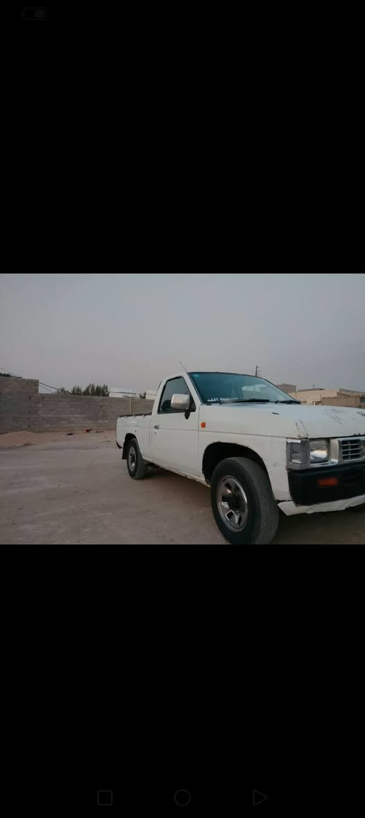 بيكم موديل 93
السعر 40وبيه مجال 
 رقم بصره مشروح وطني نكليزي تحويل ثانيوم مكينه وكير 400مكفوله كهربايت شغاله سياره جاهزه علا اخر حبايه
 العنوان البصره 
الستفسار ***********

نص مكتوب في الصور:
- بصره
- رقم البصره
