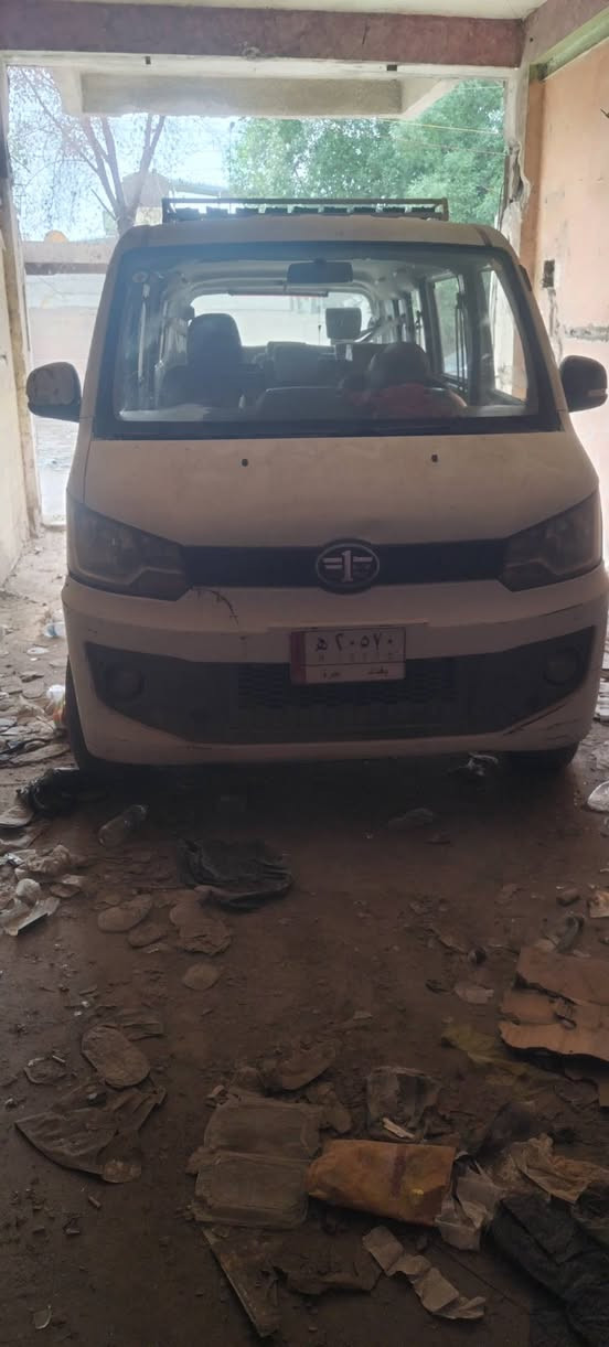 خفشه • ٢٠١٥ • شرط تحويل