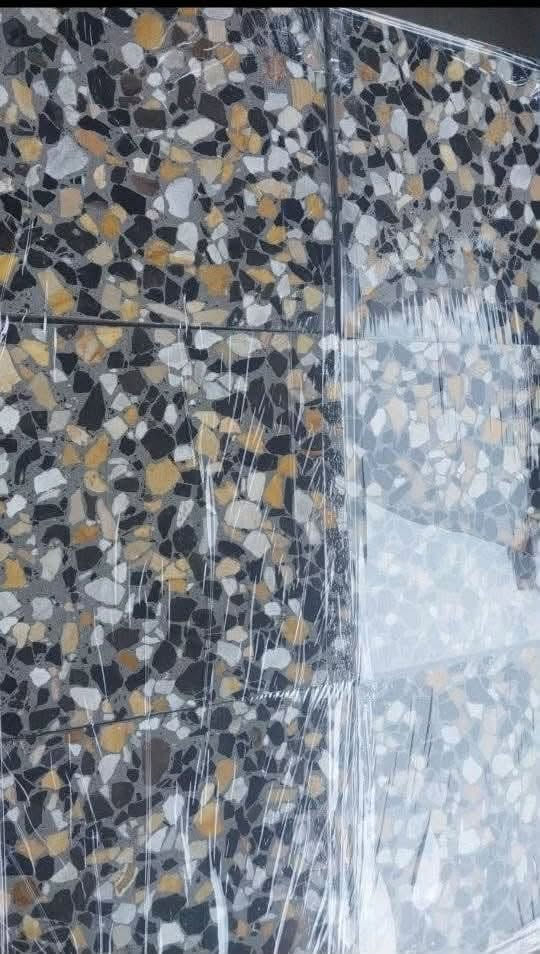 بسم الله الرحمن الرحيم
🏢 شركة المصطفى للكاشي ومواد البناء

🔥 عروض وأسعار مميزة اليوم 🔥

نوفر لكم:

🔸 كاشي عراقي موزاييك 40×40 — 7,000 د.ع للمتر مع التوصيل

🔸 كاشي عراقي مطعّم بالمرمر — 11,500 د.ع للمتر مع التوصيل

🔸 كاشي سليمانية بكافة الأنواع

🔸 بورسلين وسيراميك

🔸 بايات درج بكافة الأنواع

🔸 ستيكر كهرباء 60×40

✅ جودة عالية

✅ مواد خاضعة للسيطرة النوعية

✅ أسعار منافسة للسوق

✅ تجهيز الكميات والمشاريع

🏗️ مستعدون لتجهيز المشاريع الحكومية والأهلية والشركات

🚚 تجهيز وتوصيل لجميع المحافظات

📍 بغداد – الكمالية – الشارع الرئيسي – قرب المصرف

📱 *********** — واتساب فقط

📞 *********** — اتصال فقط
