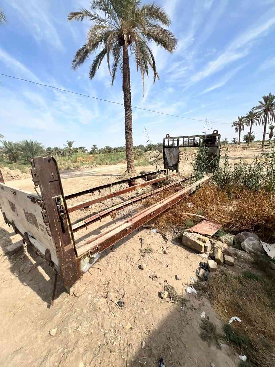 شاصي بدي • ٥٫٥٠م • ٣٥٠ يونك