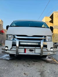موديل ٢٠١٥ • كاز • رقم بصره