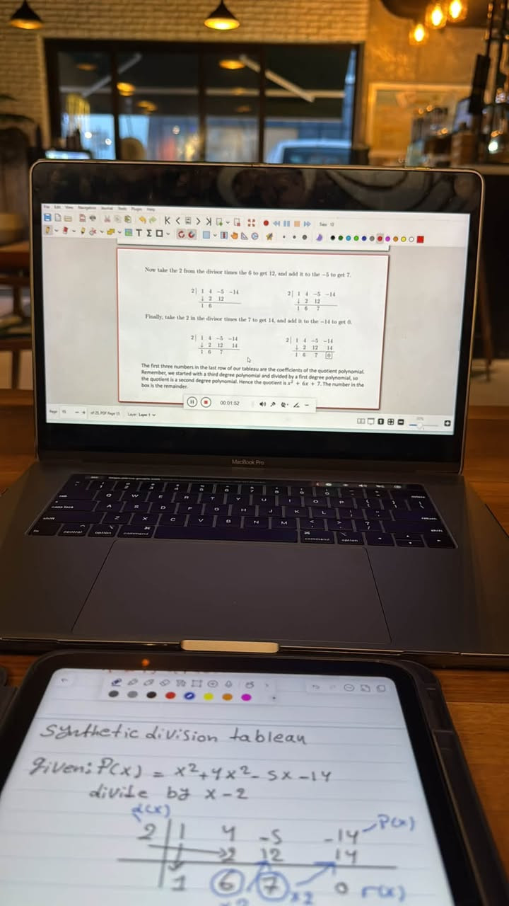 ماك بوك برو للبيع - MacBook Pro 15-inch 2018
📌 المواصفات:

 • الموديل: MacBook Pro 15 إنش، 2018
 • المعالج: Intel Core i7 سداسي النواة، 2.2 GHz
 • الرامات: 16 GB DDR4 (2400 MHz)
 • كرت الشاشة: Intel UHD Graphics 630 - 1536 MB
 • نظام التشغيل: macOS Sequoia 15.5 (آخر تحديث)
 • حالة البطارية: طبيعية (Normal) ✅

🔋 ملاحظة: البطارية بحالة جيدة (Normal Condition) وميزات المحافظة على عمر البطارية مفعّلة.
السعر ٨٠٠ الف وقابل للتفواض

*********** واتساب

