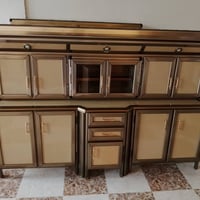 كاونتر مترين ونص • مستعمل وجديد • تكريت