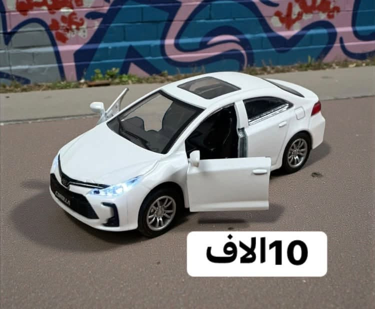 بضاعه جديدة اسعار داخل الصور ***********
