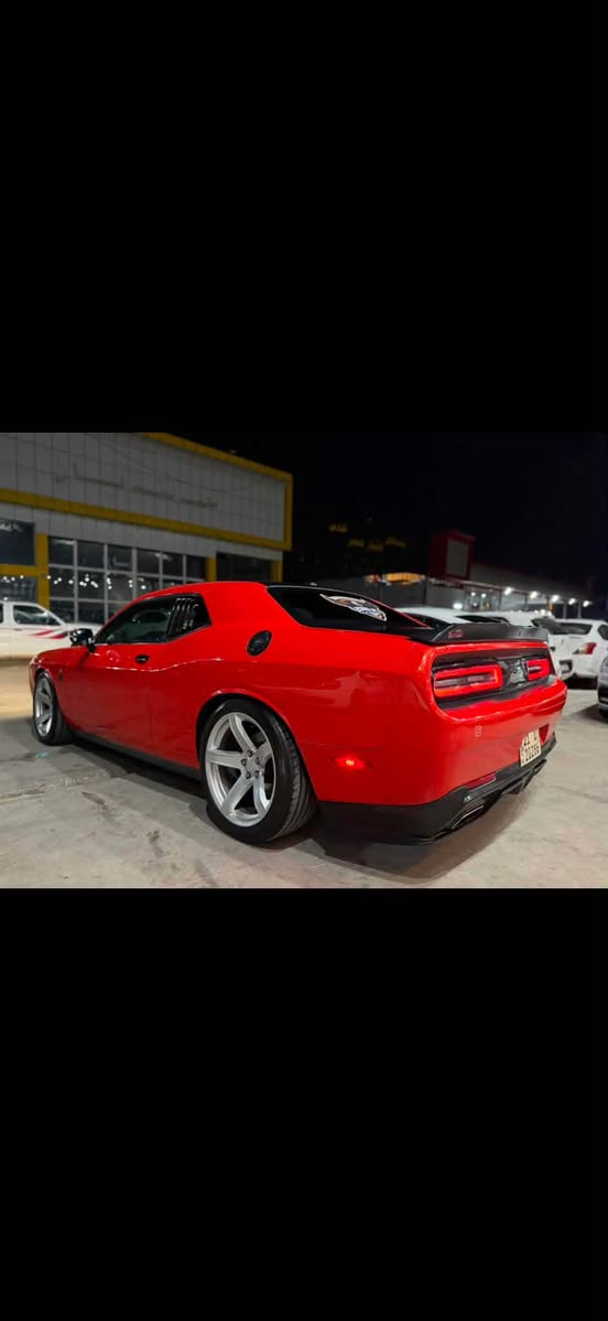ارخص سعر من كل سوك  لون مميز 💵148$😱💵
دوج جالنجر لون پرتقالي🍊🧡 سيارة ماكو نفس هاي بل عيراق   2017 مواسفات sxt سيارة جاهزة بدون دواخل بيها قطعتين جالملغ امامي صبخ باب بص جلاتين سيارة مابي نقس الف دينار مكان صيارة اربيل  سيارة بسمي نفص يوم تعويل سيارة كلش حلو كاعد سيارة بس لازم ماشاللة  
معرك مامفتوع سيارة بدون دواخل 
رقم واتساب *********** أربيل, العراق
