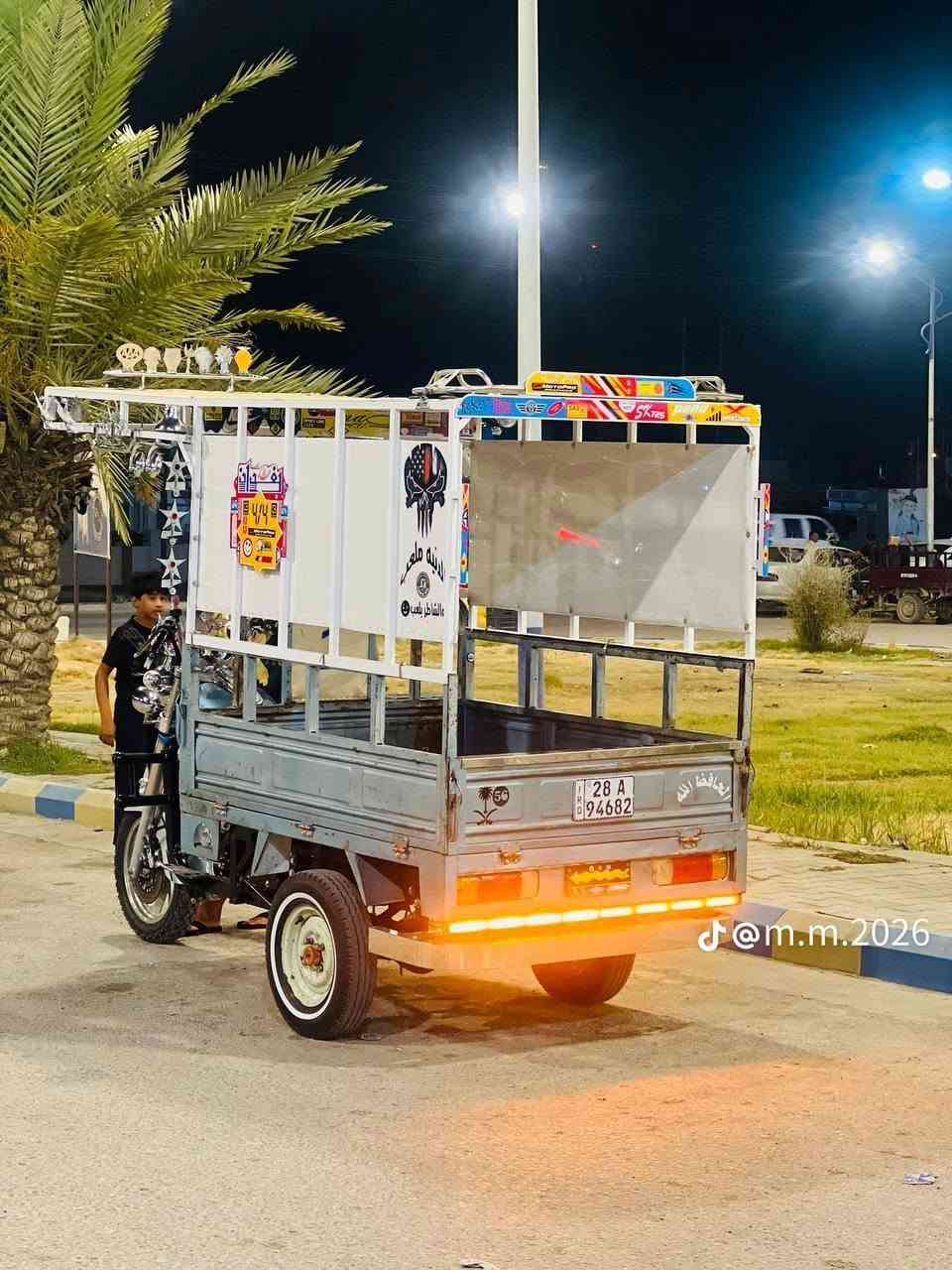 محجر للبيع تفصل جديد وحلو ونضيف
رقم ‏‪***********‬‏ مكاني نجف
