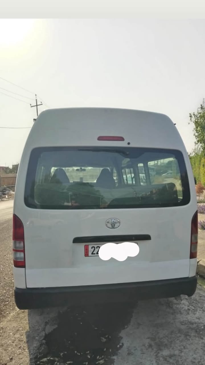 هایس مۆدلی2006فول غازوبەنزین غازی ئیتاڵیە گێڕمکینە تەبریت بەشەرەت  کەم شەفتی تەرەک نیە بەس بۆنتی بوویغە بێ ژووری لەگەل 2بەستی سعریش210مجال برایەنانە***********
