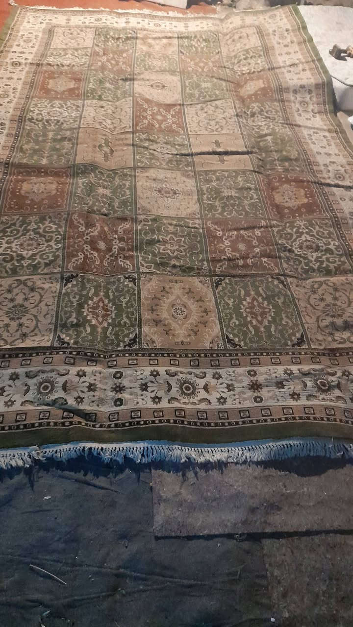 سجاد • واتساب • اتصال