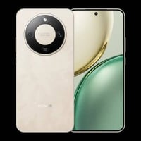 هونر اكس 9D • ما مفتوح • كارتونه كامل