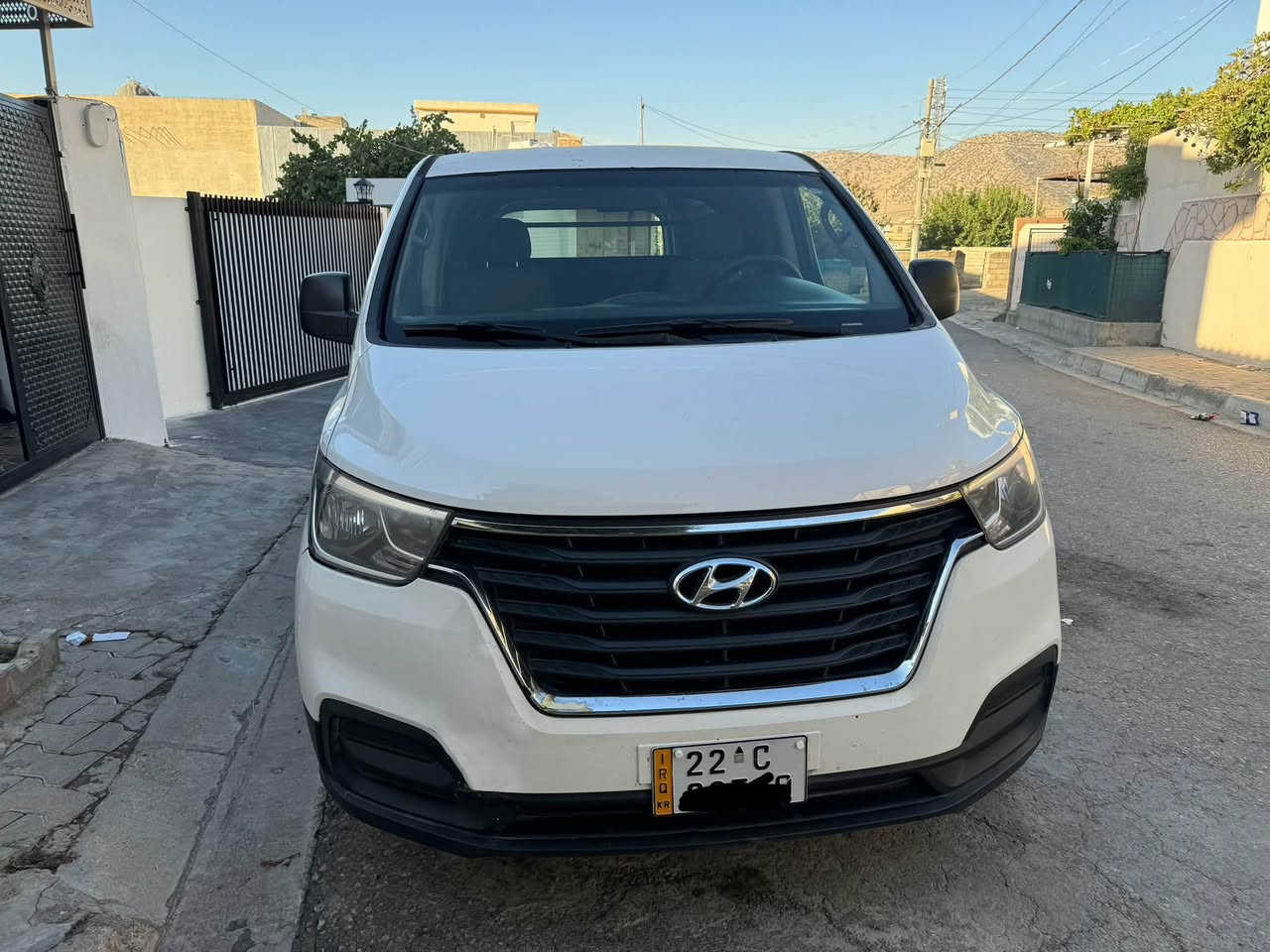 ٢٠٢١ بى سبوغ  گاز بؤ فرؤشتن گير مةكينة ئةكسل تةبريد بةشةرتة تا ٢٠٣١ سةنةوى نوية***********
