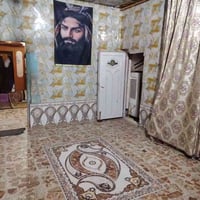 الوفاء • ٦٠م • دولان