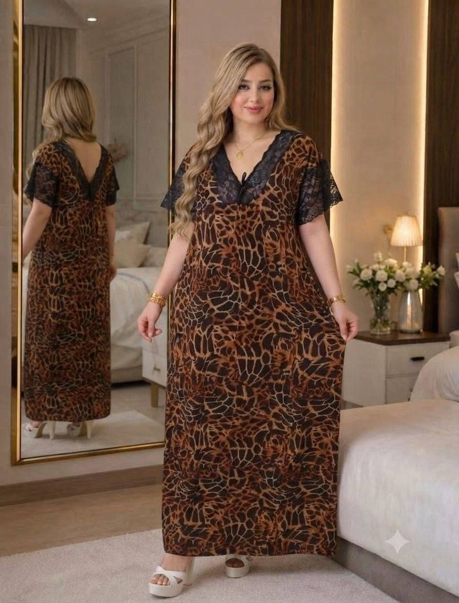 زبده السعر 6
