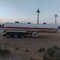 علوجی • دبل تاير • ١٦ سيني