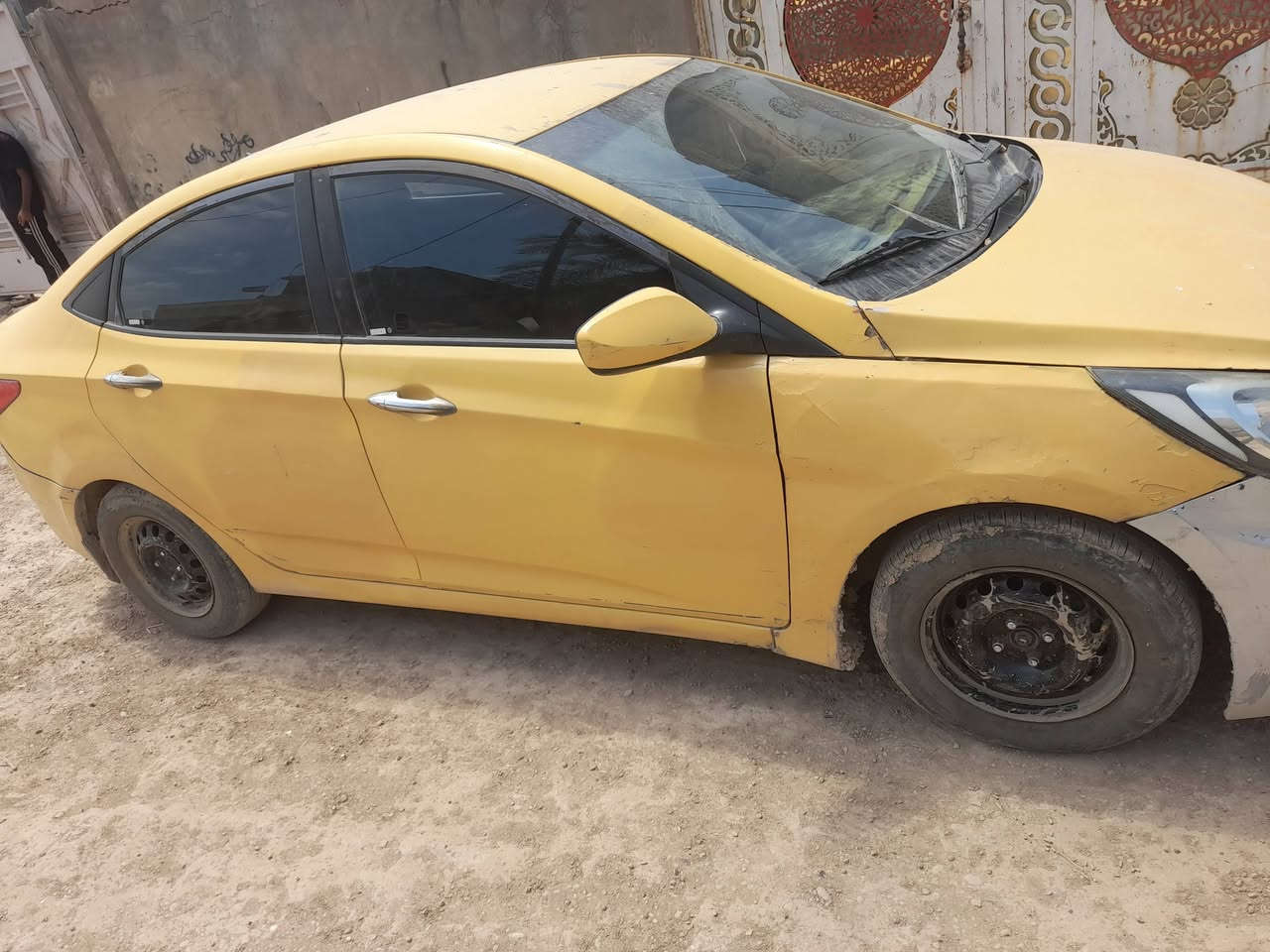 اكسنت للبيع سعرهة ٤٠ ورقة للستفسار اتصل ***********
