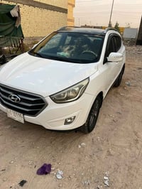 توسان • ٢٠١٥ • ٦٨٠٠٠