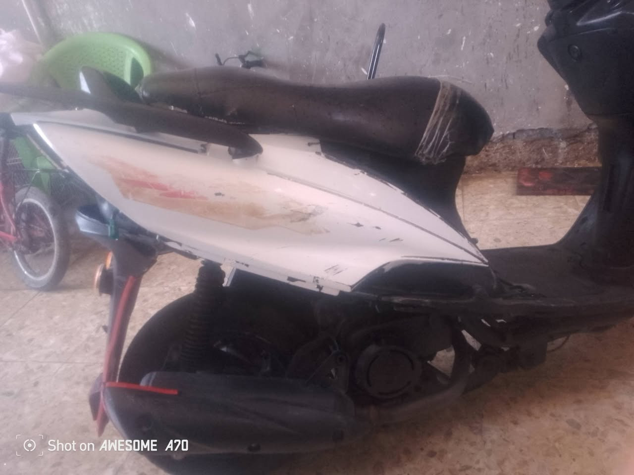 للبيع او مروس سلف هندر كله شغال كهربائيات ***********بي واتساب
