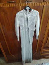 بدلة عرس • فستان مناسبات