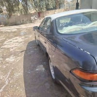 مكفولة • وكالة • الديوانية غماس