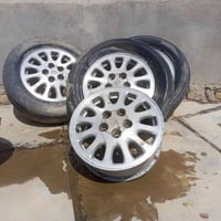 رنكات • مارك٤ • نضيفات