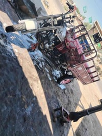 ستوته • موديل ٢٠١٣ • نجف أم عباسيات