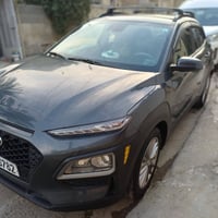 كونا ٢٠٢١ • وارد امريكي • ٥٩٠٠٠ كم