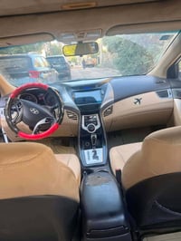 النترا ٢٠١٢ • خليجي فول • رقم بغداد