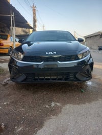 شباب فورتي موديل ٢٤دخول جديد مكان الدوره ٠٧٧٣٨٠١٩١٧٦دشير بدون فتح بدون...