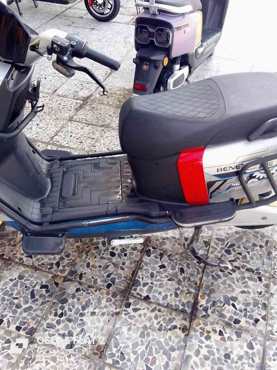 ماطور شحن للبيع 6بطاريات سعر 800 وبي مجال ***********

نص مكتوب في الصور:
- OSCAL FLAT 2
- OSCAR FIAT 2
- ١٠:٢٦ ١٩-٠٩-٢٠٢٦
- ١٠:٢٦ ١٩-٠٢-٢٠٢٦
- ١٤:٢٦ ١٩-٠٩-٢٠٢٦