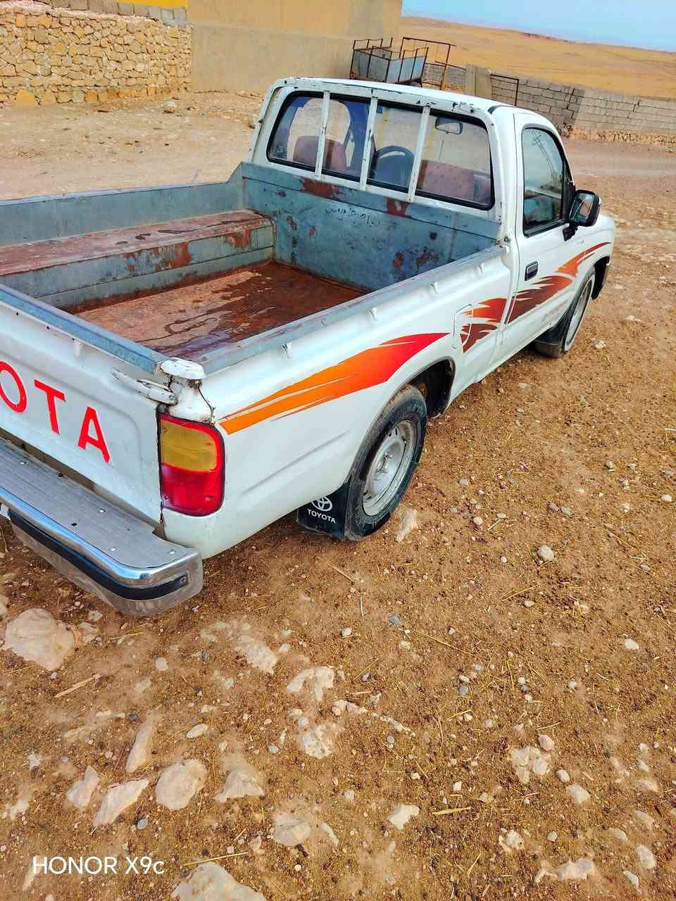 هيلكس • ٢٠٠٤ • رقم نينوى