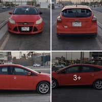 ٢٠١٣ • وارد خليجي • بدون حادث