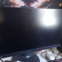 ThinkVision P24h • 2K 60هرتز • بغداد