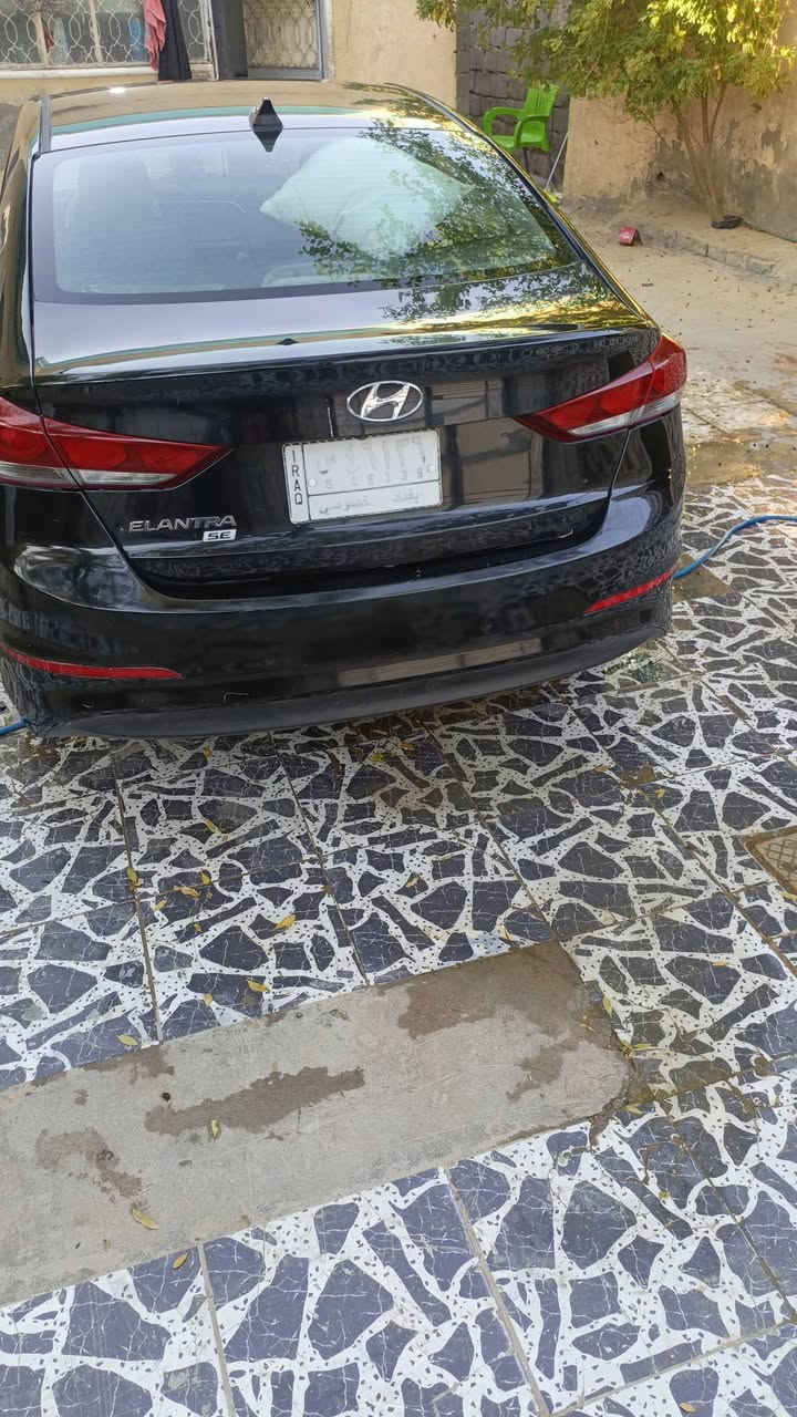 السلام عليكم للبيع سيارة النترة موديل 2018الضرر قطعتين بدون دواخل السعر 110ورقة الهاتف ‏‪***********‬‏
