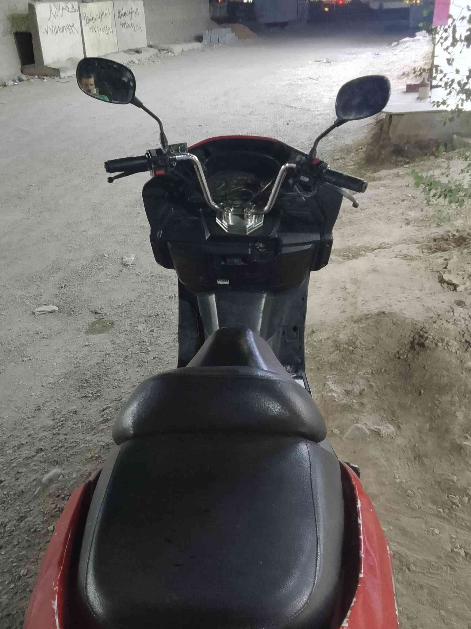 بيع مراوس
مامتواجد ع فيس
تصل أو واتساب
350
نقصه بريك خلفي
الباقي كيجات دشبول كله شغال
***********
ع فيس مامتواجد
لو واتساب أو تصال
