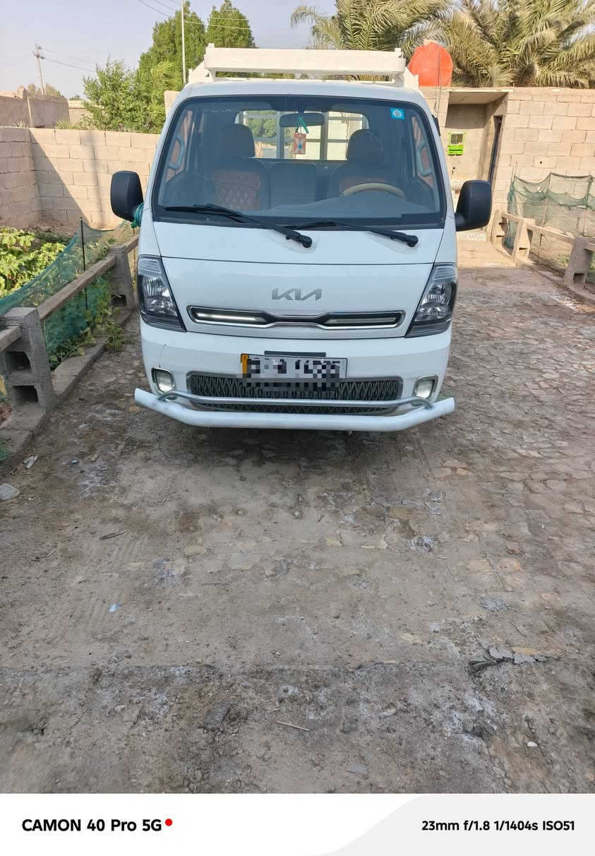 سلام عليكم كيه فحل موديل ٢٣كفاله عامه سياره جديده كلش تبريد ثلج تايرات جدد تايرمحور١٤سياره ماشه ٩٠ رقم نكليزي سنويه ٢٨مصفره وجاهزه مداورثاني يوم السعر١٨٠وبيها مجال للشراي  المكان ميسان الرقم ***********

نص مكتوب في الصور:
- CAMON 40 Pro 5G 23mm f/1.8 1/1422s ISO50
- CAMON 40 Pro 5G 23mm f/1.8 1/1404s ISO51
- CAMON 40 Pro 5G
- 23mm f/1.8 1/1625s ISO51