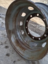 ويل ٢٢ • ديالى شهربان