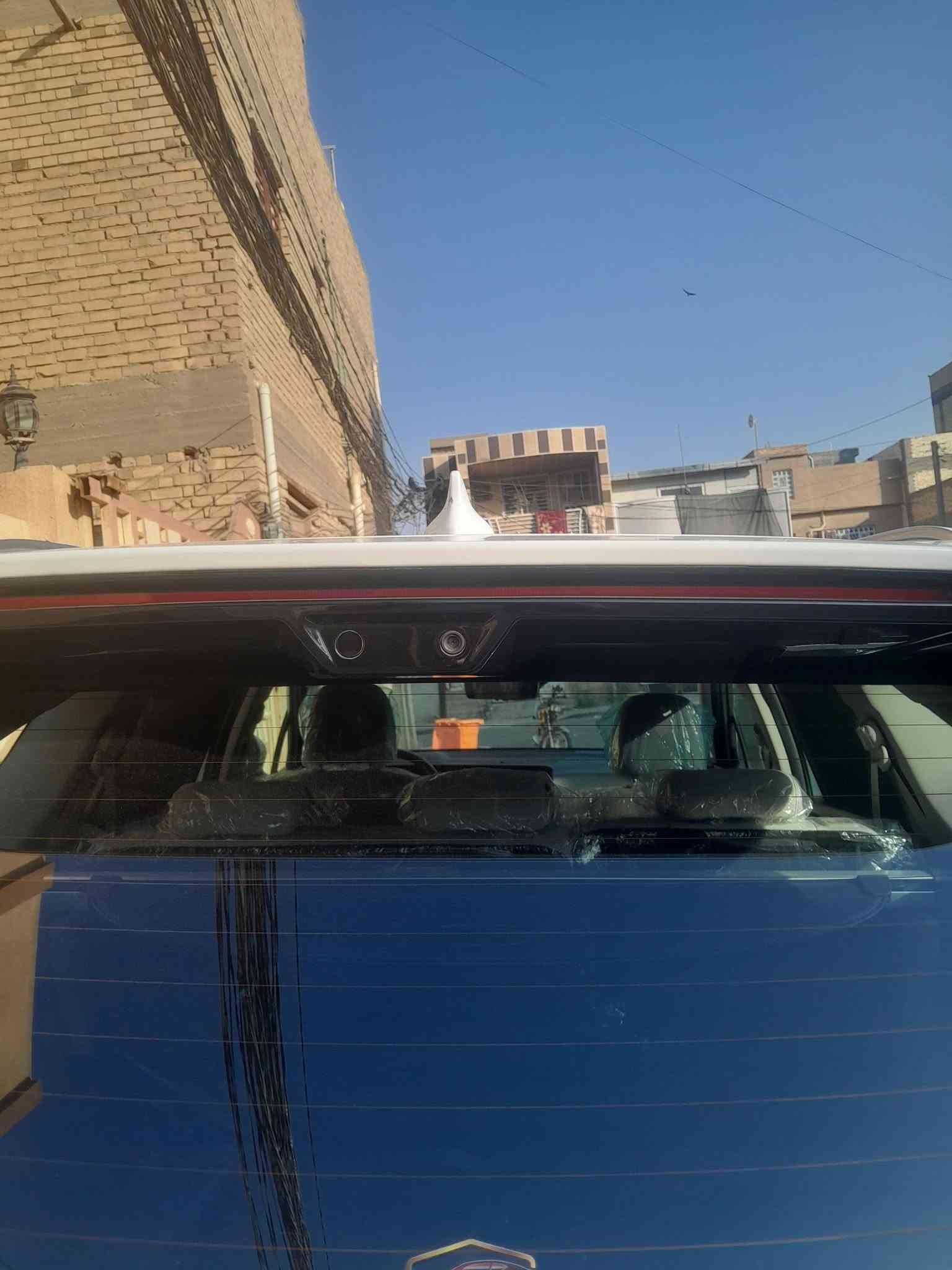 سورنتو خليجي مكفوله كفاله عامه ٢٥ بنوراما كيرماوس سايد بريك كهرباء ويل ٢٠ داتشو دبل كامره جنطه كهرباء ٦ سلندر ٧ راكب وباقي المواصفات المعروفه رقم بغداد الدولي ماشيه ٥٥ بيع اومراوس بسياره اقل هاتف ***********
