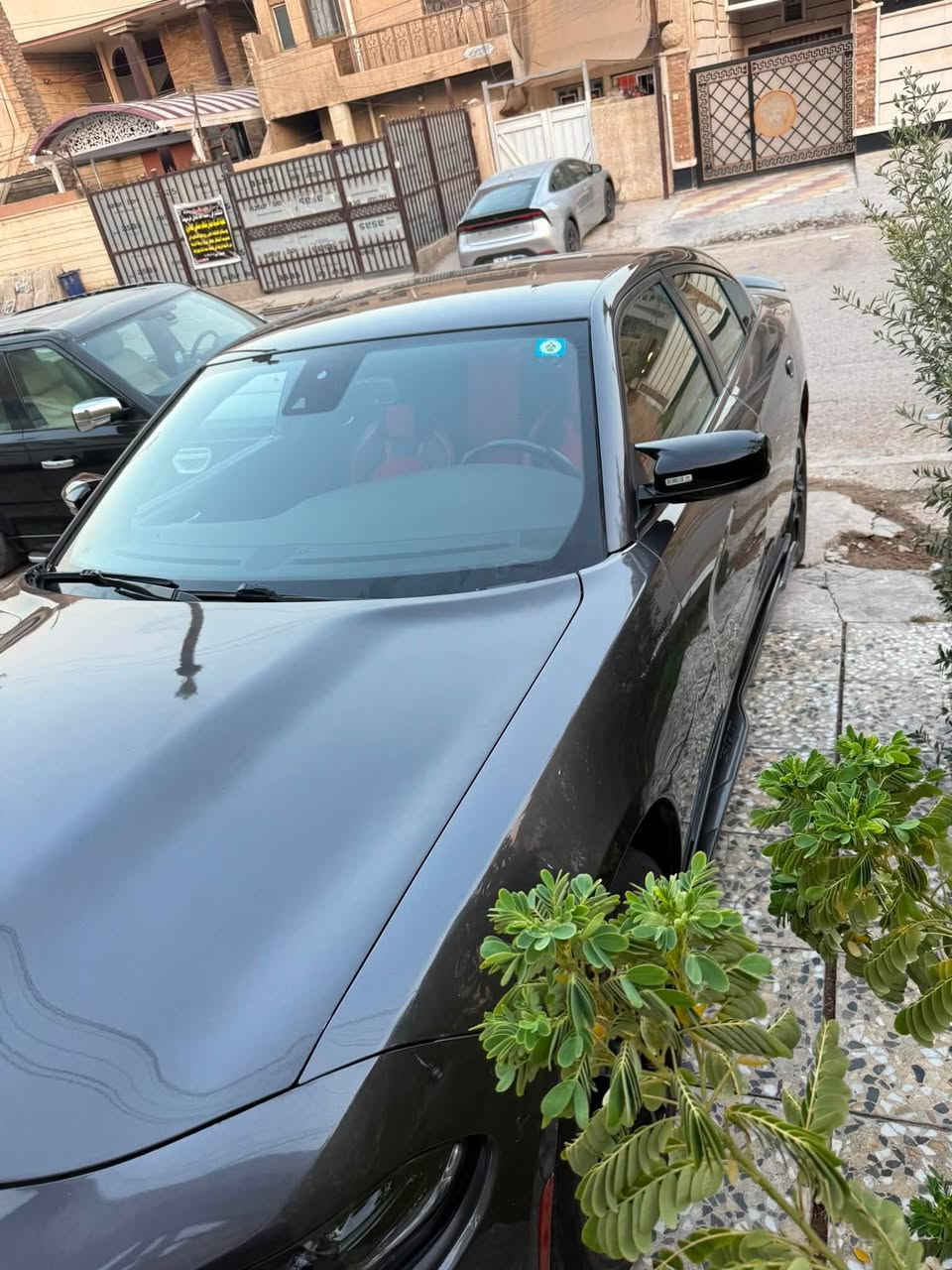 جارجر مديل22بسمي رقم نكليزي حادثهه جاملغ امامي اليمن بنيت محدث جيتي او بيه بل عراق مكانات صبغ كير مكينه بلاديات منضومت تبريد جديده مكينه 3600فور ويل السعر 190او بيه مجال بغداد المشتل ***********
