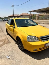 اوبترا • ٢٠١١ • سنوية ٢٠٣٠