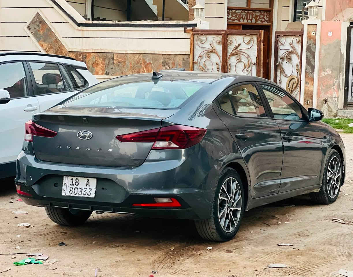 النتر موديل 20 كندي بدون حادث ولا صبغ بسمي مشروع وطني مراوس موستنك من 15 وفوك ***********
