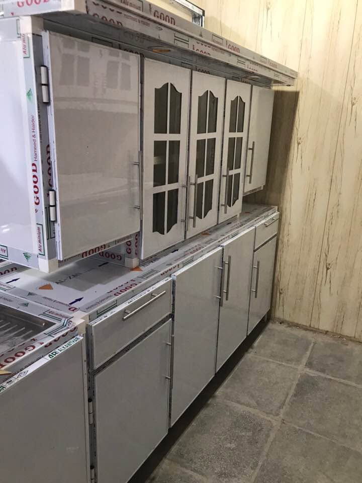 تخفيضات كاونترات مترين شرط شرط التزكام بليت واحد ملم نرماده حفر جرارات شفط نقش cnc تاج وكلوبات شغل درجه اولى ب395 واذا وياه سنك متر وربع مرمر ب٥٩٥ يصير اللون حسب الطلب العنوان ناصريه شارع الاخلاص *********** ناصرية, ذي قار
