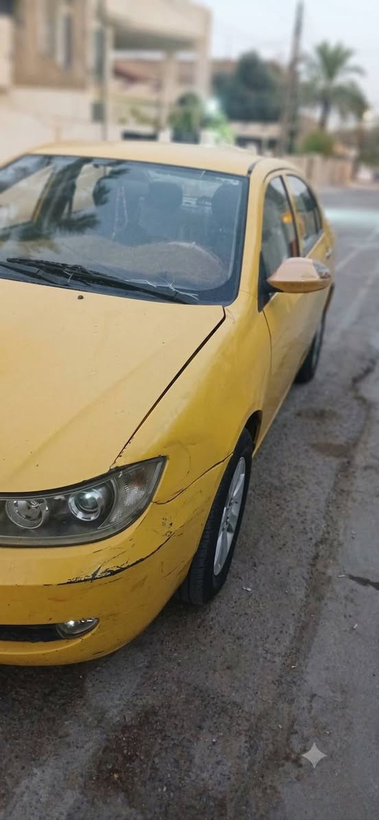 السلام عليكم
ليفان 620   1400 رقم بغداد. 

كير مكينة بلاد لاتنقيص ولا تبخير 
السيارة خير من الله 
مبدل بنيد 
والباب الورة السايق مصبوغة جمالية 
السعر 37 وبيهة مجال 
مكانهة بغداد 

للاستفسار ***********
