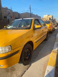 ٢٠١٢ • بدون صبغ • تبريد ثلج