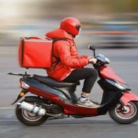 الناصرية • توصيل حر • الدفع عند الاستلام