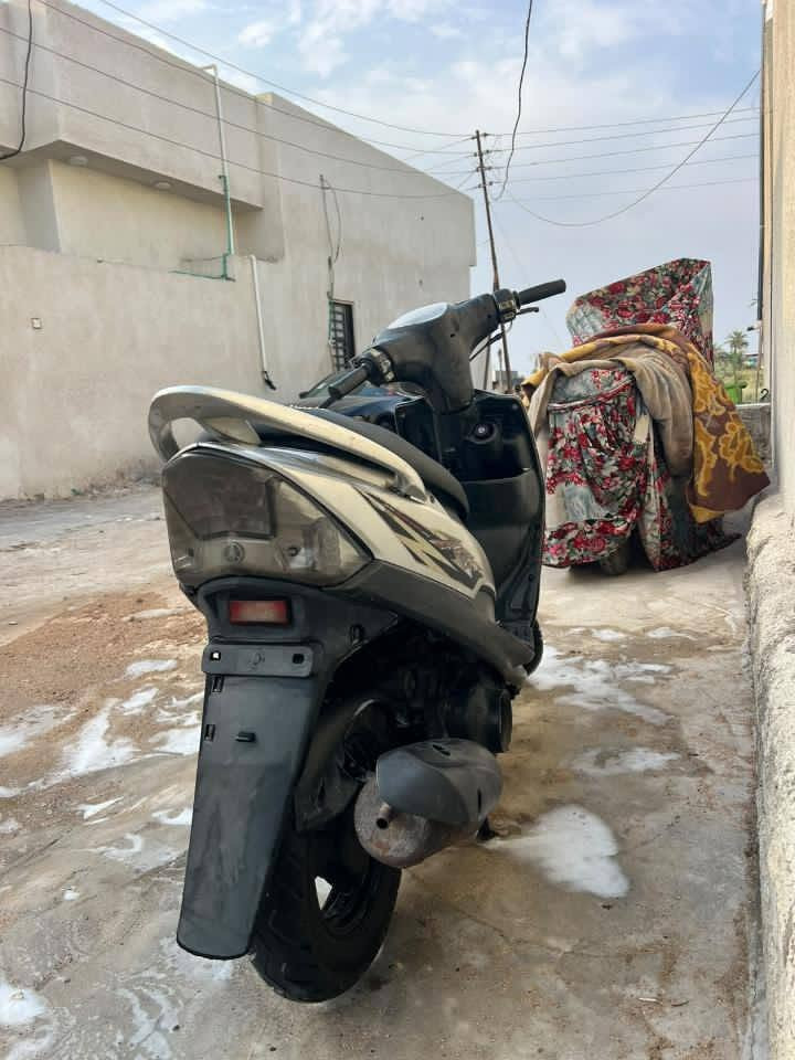 ماكس عدلة • مامفتوحه • مكفوله