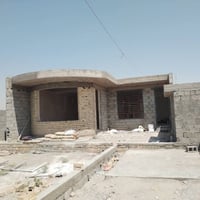دار • ١٠٠٠م • ملك صرف