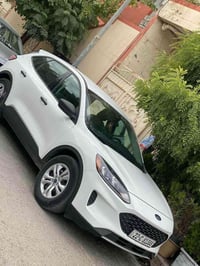ايسكايب • ٢٠٢٢ • رانية