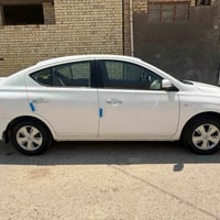 صني ٢٠١٩ • ١٨٠٠٠٠ كم • كربلاء